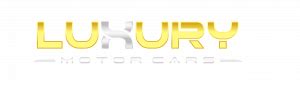 High Quality Car Inventory in Topeka, KS .